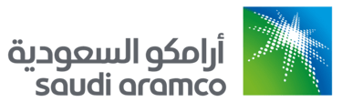 Saudi Aramco