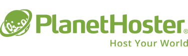 planethoster