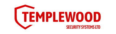 Templewood Security Systems Logo