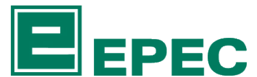 EPEC