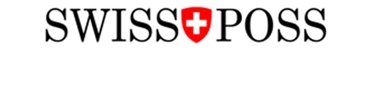 SWISSPOSS