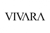 Vivara Link Autorizado