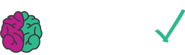 customer success