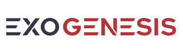 Exogenesis Solutions