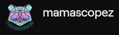 MamaScopez Channel
