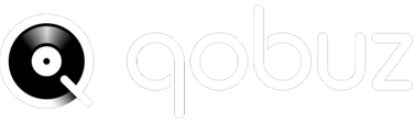 Qobuz