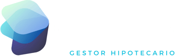 Logo Clearteca Blanco