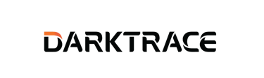DarkTrace