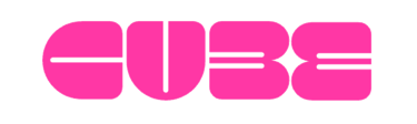 cube logo