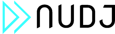 nudj logo