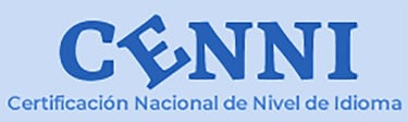 alt="ICLC-CENNI"