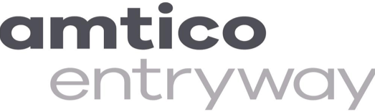 Amtico entryway