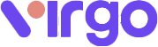 Virgo Australia Logo