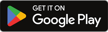 GOOGLE PLAY LOGO