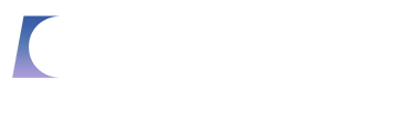 Logo entreprise de hugo goujon delettre genecis studio à tours 37 en indre e t loire