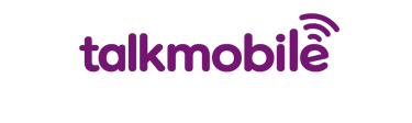 talkobile - sim only offers