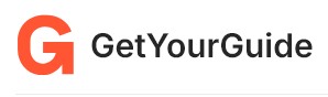 GetYourGuide