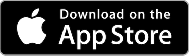 Download Acceleread on the App Store button