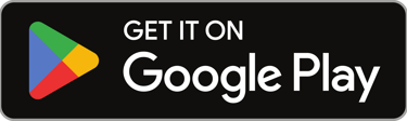 Download Acceleread on the Play Store button