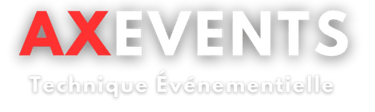 logo axevents