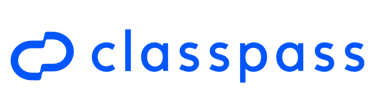 classpass studio cosmos