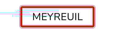 Meyreuil