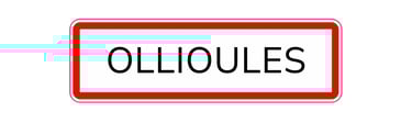 Ollioules