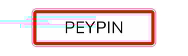 Peypin