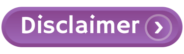 Disclaimer