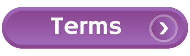 Terms and Conditions
