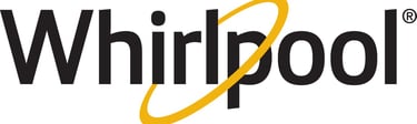 Whirlpool