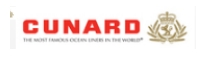 cunard logo