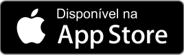 Baixar aplicativo Spass loja app store