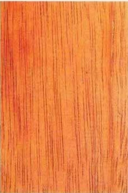 Red meranti-Sustainable timber products