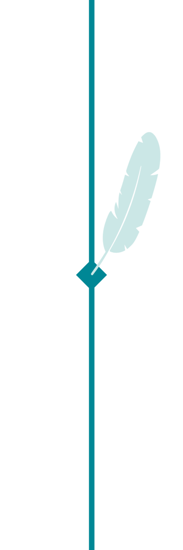 Arzt für Bioidentische Hormontherapie in meiner Nähe am Ammersee und Umgebung