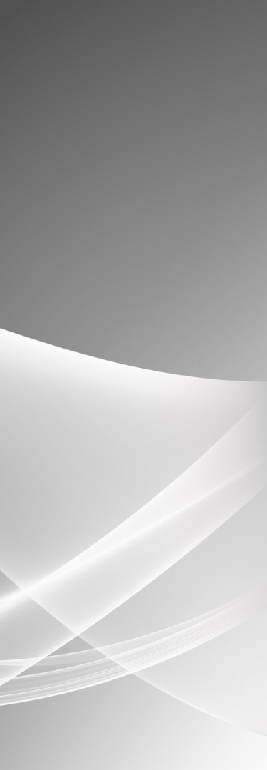 Digital Design 365: Digital Advertising Service: Performance Domination Plan