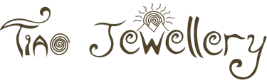 Tiao Jewellery
