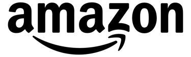 amazon logo