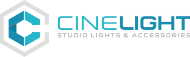 cinelight-design