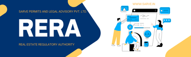 https://www.sarve.in/rera
