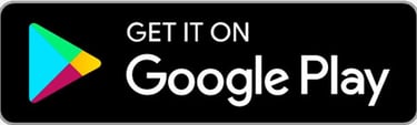 Google app store icon