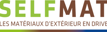 LOGO SELFMAT