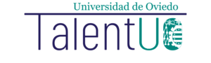 Logo-TalentUO