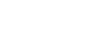 logotipo de la marca Radflo, fabricante de suspensiones americano.