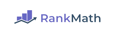 SEO Services In Winnipeg_AFM & Co.