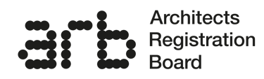 Architects Registration Board (ARB) qualified and chartered Architect