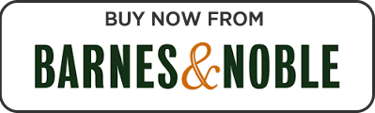 the filters guide is available at bernes and noble
