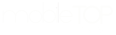 Mobile Top Prime Logotipo