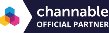 channable official partner