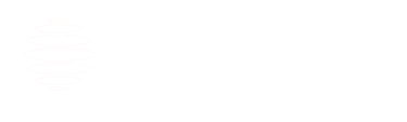 Agence de communication Sphere